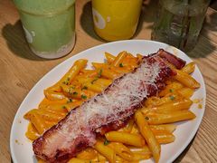 -O'eat Blossom&Pelican(深圳首店)