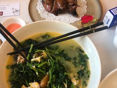 -湛江菜.江南首席(昆山店)