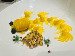 -食廬NOBLE(凯德晶萃店)