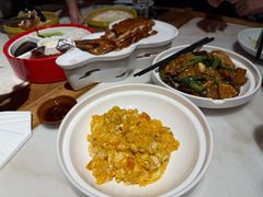 -小吊梨汤·北京菜·烤鸭(清河万象汇店)