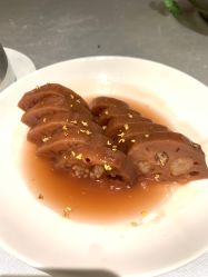 -杭州望湖宾馆·宴会厅
