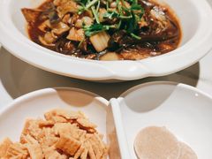 -解家河南菜(金水路店)