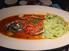 -凤凰湘语(浦东旗舰店)