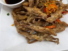 -凤城康记饭店