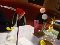 -哈根达斯(龙湖时代天街店)