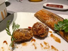-拾宴(汇智国际商业中心店)