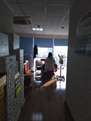 -苗方清颜专业祛痘连锁机构