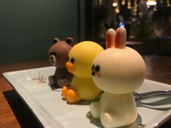 -佐佑帐篷环游记(南锣鼓巷店)