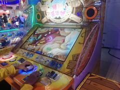 -Play1家庭娱乐中心(包河大玩家店)