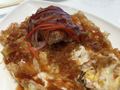 -至潮餐厅精致粤菜·活鲈鱼·走地鸡(珠江新城店)