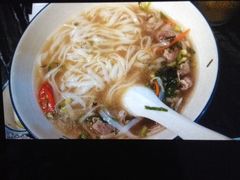 -美奈小馆·越南料理(福田星河COCO Park店)