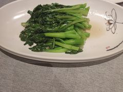 -潮府馆·非遗潮州菜·世纪公园(新国际博览中心店)