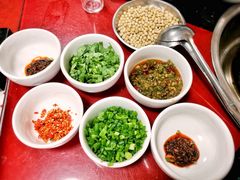 -徐记老店天麻火腿鸡(犀浦店)