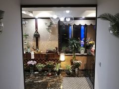 -新木器时代餐厅(太湖新天地店)
