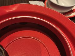 -胖哥俩肉蟹煲(福州仓山爱琴海店)