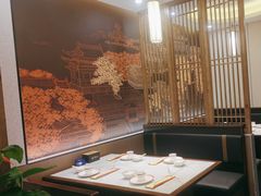 -金陵后厨·南京菜(新街口秣陵路店)