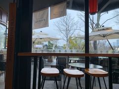 -赤面仔(麓湖美食岛店)