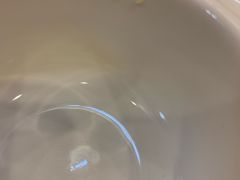 -大瓦罐湘土菜(海淀南路店)