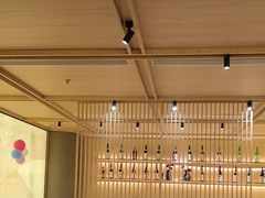 -松临·铁板烧&Omakase(神农店)