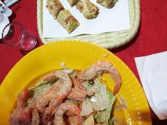 -202特色排档(五缘湾店)