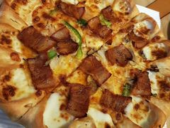 -必胜客(桂林中山店)