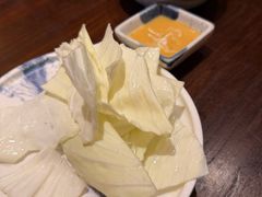 -鸟鹏烧鸟居酒屋(珠江新城店)