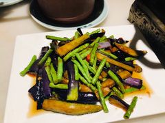 -小菜园新徽菜(马鞍山金鹰店)