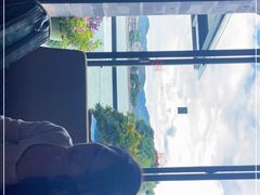 -海韵人家.海景花园经典云南菜(双廊店)