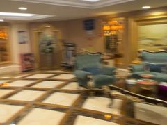 -君康悦美食汤泉水会·SPA(天河店)