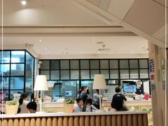 -遇见小面(凯德广场店)