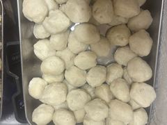 -巴哈面店(沈家门西大街店)