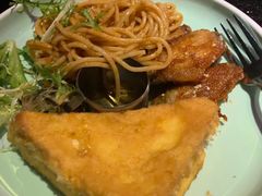 -K+全国连锁KTV(绿地缤纷天地店)