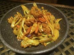 -老广酒楼(樱花店)