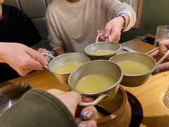 -小木屋米酒店总店