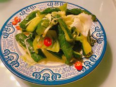 -鼎香润(德胜门内店)