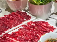 -八合里潮汕鲜牛肉火锅(惠州华贸店)