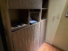 -Xcape异时刻密室逃脱魔法互动(瑞虹天地太阳宫店)
