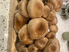 -椰子营·椰子鸡火锅(万象里店)