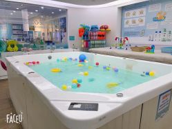 -爱婴室(上海浦建路店)