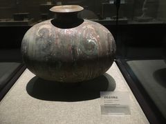 -平原博物院