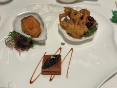 -誉珑轩