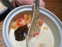 -丹江渔村(首都机场店)