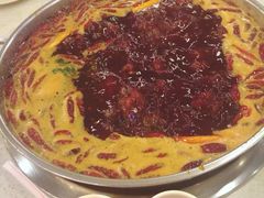 -小王少龙火锅(沙南街店)