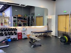 -VLines耀能运动24小时·月付制健身(京广桥店)