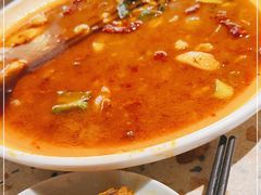 -疆Jiang·新疆秘制料理