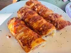 -TonTon(永康路店)