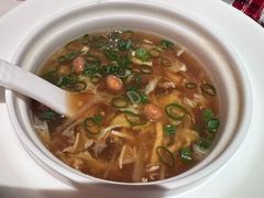 -星·South Beauty·俏江南(国贸店)