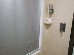 -温州大酒店