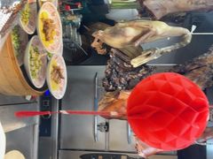 -大灶头·新昌菜(中国茶市店)