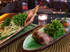 -CYCLO(158坊店)